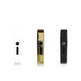 Load image into Gallery viewer, VERB 710 FLIP THREADED BATTERY CONCENTRATE VAPORIZER by Smoke Drop - view 10 | Buddy Brandz