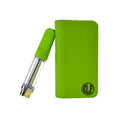 Load image into Gallery viewer, HoneyStick Elf Conceal Auto-Draw Vape Bar | 350mAh by Smoke Drop - view 3 | Buddy Brandz