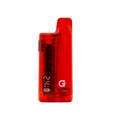 Load image into Gallery viewer, G Pen Hydout 510 Battery - Red Translucent by Smoke Drop | Buddy Brandz