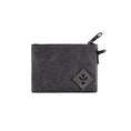 Load image into Gallery viewer, Revelry Mini Broker - Zippered Small Stash Bag by Smoke Drop | Buddy Brandz
