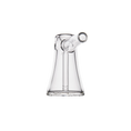 Cargar la imagen en la vista de la galería, MJ Arsenal Vulkan Bubbler by Smoke Drop - view 22 | Buddy Brandz