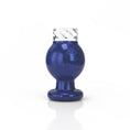 Load image into Gallery viewer, VORTEX BUBBLE CARB CAP by Smoke Drop | Buddy Brandz