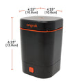 Load image into Gallery viewer, Ongrok Decarboxylator Machine by Smoke Drop - view 5 | Buddy Brandz