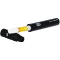 Load image into Gallery viewer, Pulsar 510 Delta 3-in-1 Smart Battery Vape Pen Kit | 800mAh by Smoke Drop - view 12 | Buddy Brandz