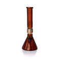 Load image into Gallery viewer, Jane West x Prism Bong - Amber by Jane West - view 9 | Buddy Brandz