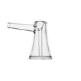 Cargar la imagen en la vista de la galería, MJ Arsenal Vulkan Bubbler by Smoke Drop - view 29 | Buddy Brandz