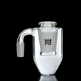 Load image into Gallery viewer, MJ Arsenal Reclaim / Dry Ash Catcher by Smoke Drop - view 2 | Buddy Brandz