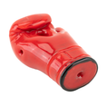 Load image into Gallery viewer, Tyson Hand Pipe by Smoke Drop - view 7 | Buddy Brandz