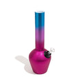 Cargar la imagen en la vista de la galería, Chill - Limited Edition - Cotton Candy Glitterbomb by Smoke Drop | Buddy Brandz