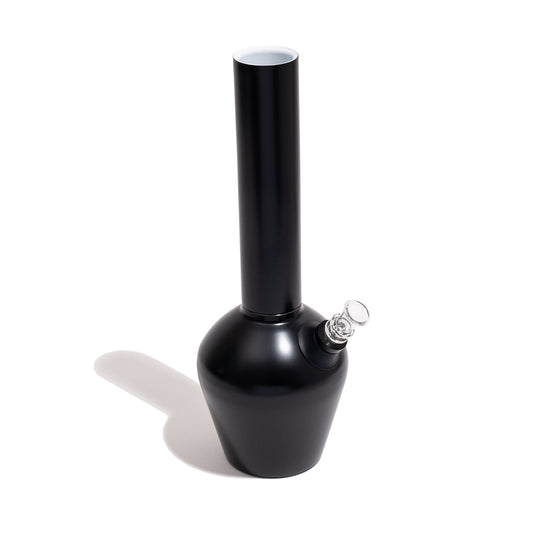 Chill - Mix & Match Series - Matte Black by Smoke Drop | Buddy Brandz | Buddy Brandz