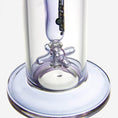 Load image into Gallery viewer, Hephaestus Swing Arm Dab Rig