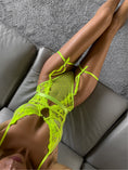 Load image into Gallery viewer, DEVOTION by Wiln | Buddy Brandz