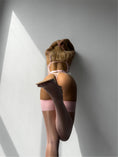 Cargar la imagen en la vista de la galería, DEVOTION by Wiln - view 4 | Buddy Brandz