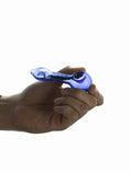 Cargar la imagen en la vista de la galería, GRAV® Mini Spoon by Smoke Drop - view 2 | Buddy Brandz