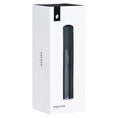 Load image into Gallery viewer, Puffco Pivot Concentrate Vaporizer by Smoke Drop - view 8 | Buddy Brandz