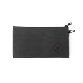 Load image into Gallery viewer, Revelry Broker - Zippered Stash Bag by Smoke Drop - view 9 | Buddy Brandz