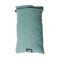 Load image into Gallery viewer, MJ Arsenal Padded Drawstring Pouches by Smoke Drop - view 13 | Buddy Brandz