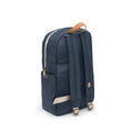 Load image into Gallery viewer, Revelry Explorer - Backpack by Smoke Drop - view 8 | Buddy Brandz