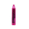 Load image into Gallery viewer, G Pen Hydout 510 Battery - Pink Translucent by Smoke Drop - view 9 | Buddy Brandz
