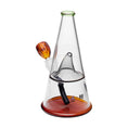 Load image into Gallery viewer, MJ Arsenal x A Good Witch - Alchemist Halloween Series by Smoke Drop - view 8 | Buddy Brandz