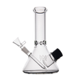 Load image into Gallery viewer, MJ Arsenal Cache Bong by Smoke Drop - view 17 | Buddy Brandz