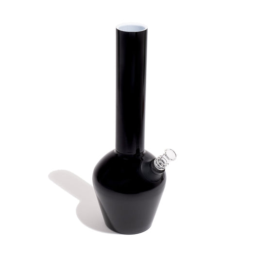 Chill - Mix & Match Series - Gloss Black by Smoke Drop | Buddy Brandz | Buddy Brandz