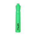 Load image into Gallery viewer, Pulsar 510 Hall Pass Vape Battery | 650mAh by Smoke Drop - view 6 | Buddy Brandz