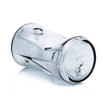 Load image into Gallery viewer, Crushed Can Hand Pipe by Smoke Drop - view 2 | Buddy Brandz