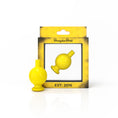 Load image into Gallery viewer, NEON BUBBLE CARB CAP by Smoke Drop - view 7 | Buddy Brandz