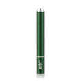 Load image into Gallery viewer, ANODIZED ALUMINUM ONE HITTER by Smoke Drop - view 14 | Buddy Brandz