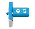 Cargar la imagen en la vista de la galería, Cookies x G Pen Connect Vaporizer by Smoke Drop | Buddy Brandz