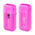 Load image into Gallery viewer, Pulsar VLT Cartridge Battery & Lighter by Smoke Drop - view 6 | Buddy Brandz
