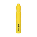 Load image into Gallery viewer, Pulsar 510 Hall Pass Vape Battery | 650mAh by Smoke Drop - view 7 | Buddy Brandz
