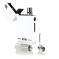 Load image into Gallery viewer, VERB 710 FLIP THREADED BATTERY CONCENTRATE VAPORIZER by Smoke Drop - view 9 | Buddy Brandz