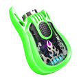 Load image into Gallery viewer, Lookah Guitar Vaporizer by Smoke Drop - view 4 | Buddy Brandz