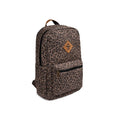 Load image into Gallery viewer, Revelry Explorer - Backpack by Smoke Drop - view 36 | Buddy Brandz