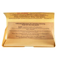 Cargar la imagen en la vista de la galería, RAW Supreme Natural Rolling Papers | Kingsize by Smoke Drop - view 2 | Buddy Brandz