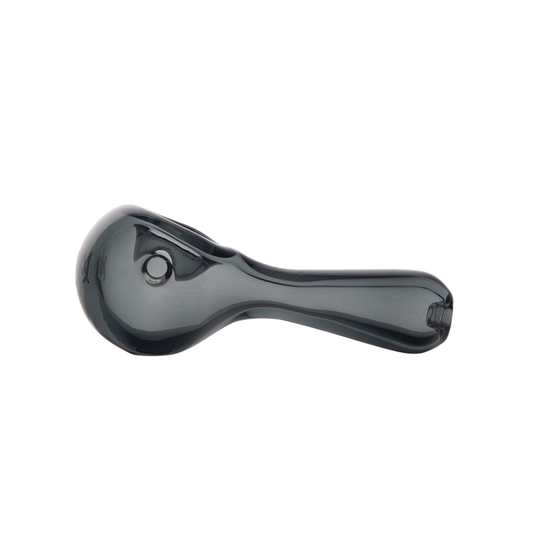 MJ Arsenal Pioneer Hand Pipe by Smoke Drop | Buddy Brandz | Buddy Brandz