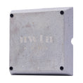 Load image into Gallery viewer, NWTN Home Roseland Set Ashtray by Smoke Drop - view 2 | Buddy Brandz