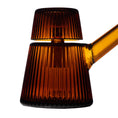 Load image into Gallery viewer, NWTN Home Deco Bubbler by Smoke Drop - view 6 | Buddy Brandz
