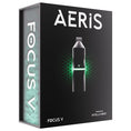 Load image into Gallery viewer, Focus V AERIS Vaporizer by Smoke Drop - view 6 | Buddy Brandz