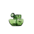Load image into Gallery viewer, MJ Arsenal Commander Blunt Bubbler by Smoke Drop - view 13 | Buddy Brandz