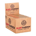 Load image into Gallery viewer, Raw Plantable Garden Tips - 10pk 20 pcs by Smoke Drop | Buddy Brandz