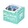 Cargar la imagen en la vista de la galería, Pulsar OBJEX Design Series Aluminum Grinder by Smoke Drop - view 22 | Buddy Brandz
