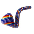 Load image into Gallery viewer, Sit-up Sherlocks (Various Colors) by Smoke Drop - view 4 | Buddy Brandz