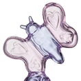 Load image into Gallery viewer, MJ Arsenal Love Bug Pivot Top by Smoke Drop - view 3 | Buddy Brandz