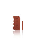 Load image into Gallery viewer, GRAV® Dugout by Smoke Drop - view 6 | Buddy Brandz