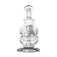 Load image into Gallery viewer, MJ Arsenal Royale Vape Edition by Smoke Drop - view 35 | Buddy Brandz