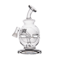 Load image into Gallery viewer, MJ Arsenal Royale Vape Edition by Smoke Drop - view 12 | Buddy Brandz