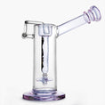 Load image into Gallery viewer, Hephaestus Swing Arm Dab Rig